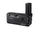 Sony VGC-3EM Vertical Grip Alpha 9 + 7M3