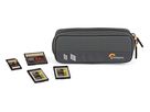 Lowepro GearUp Memory Wallet 20D (GRL)