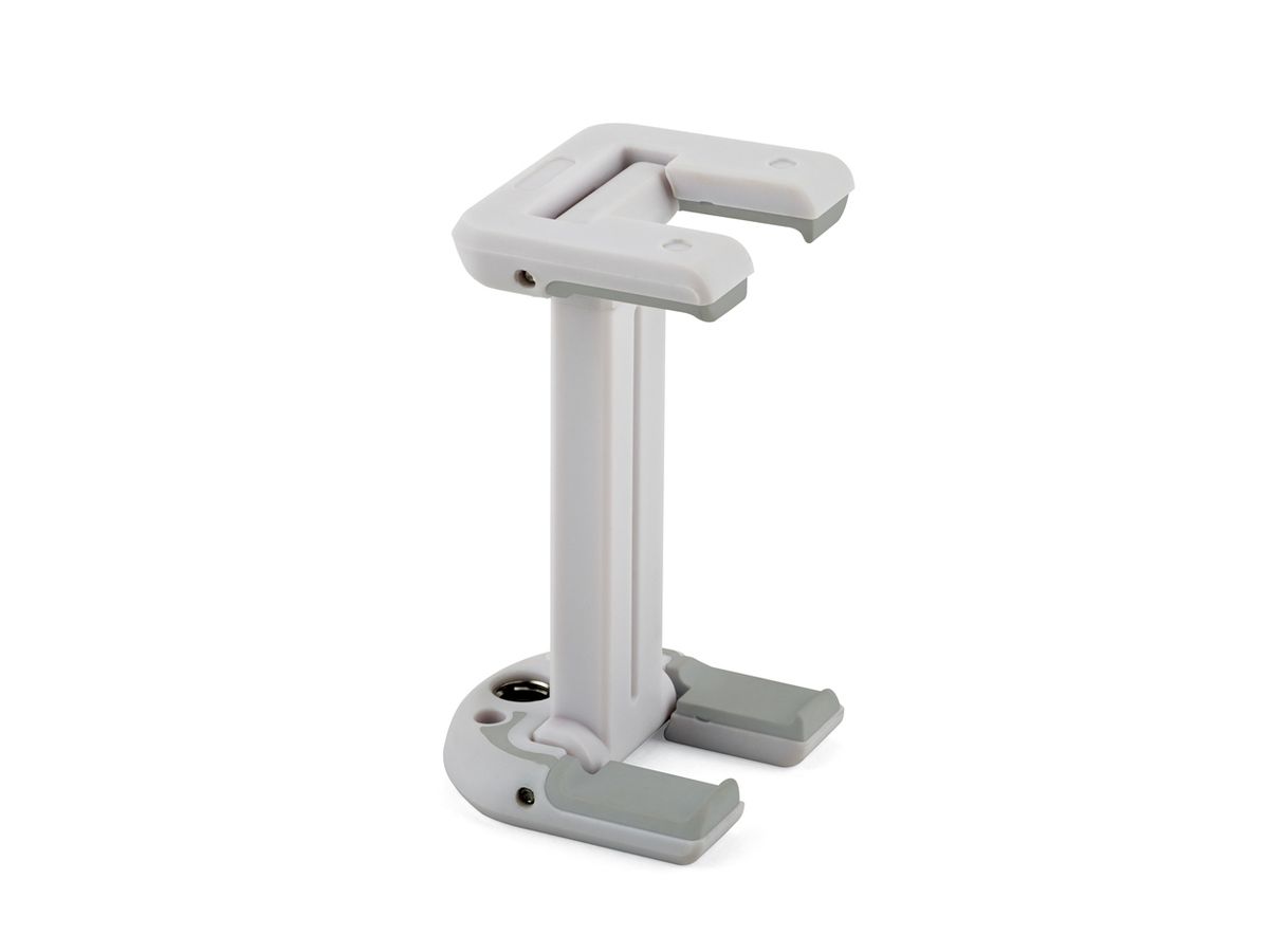 Joby GripTight ONE Mount (White)