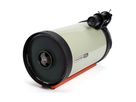 Celestron Optik EDGEHD 9.25"