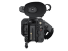 Sony HXR-NX200 Compact Full HD Cam