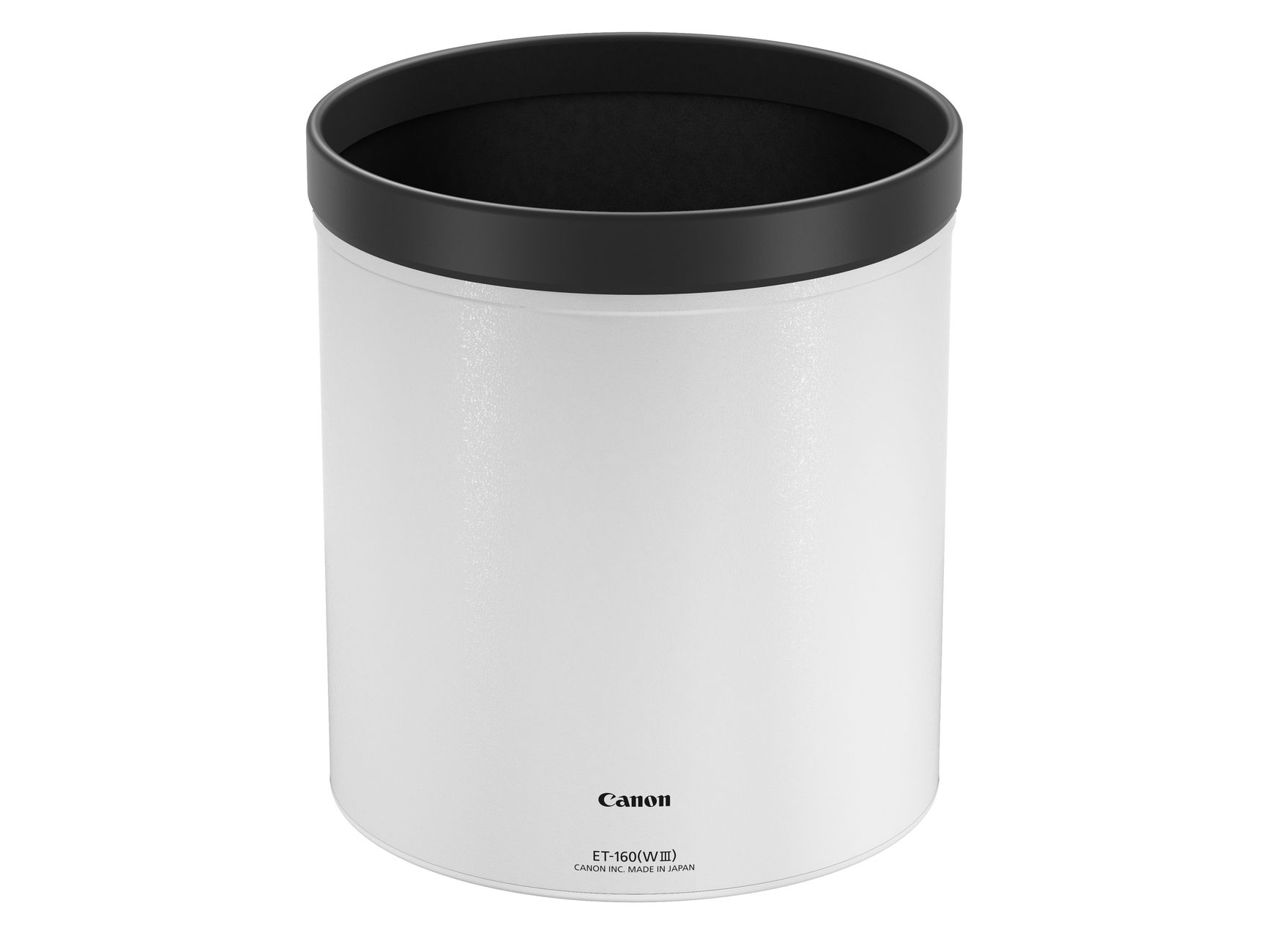 Canon Parasoleil ET-160 (WIII)