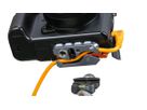 Tether LeverLock Plus Tripod Plate