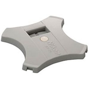 Nikon AS-20 pièd pour  SB-R200