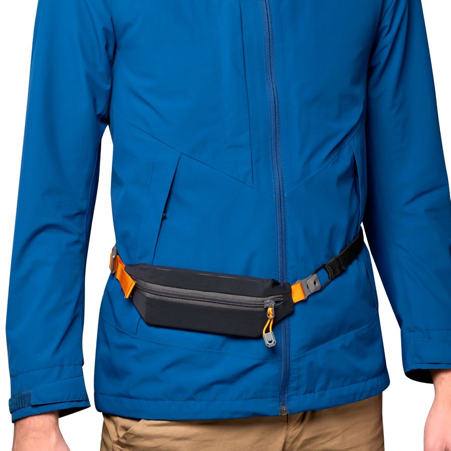 Lowepro PhotoSport BP 24L AW III GY GRL