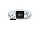 Fujifilm Instax Pal 2 White