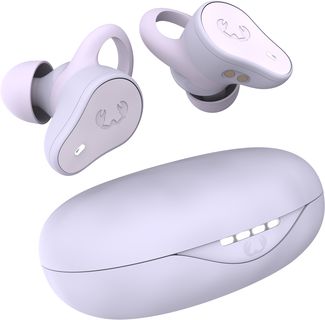 Sport Kopfhörer True Wireless 