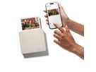 Fujifilm Instax Link Wide 2 Beige