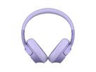 Fresh 'n Rebel Clam Core Dreamy Lilac