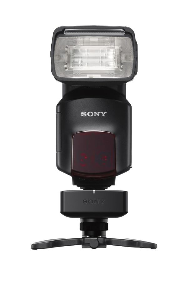 Sony FA-WRR1 remote Flash receiver