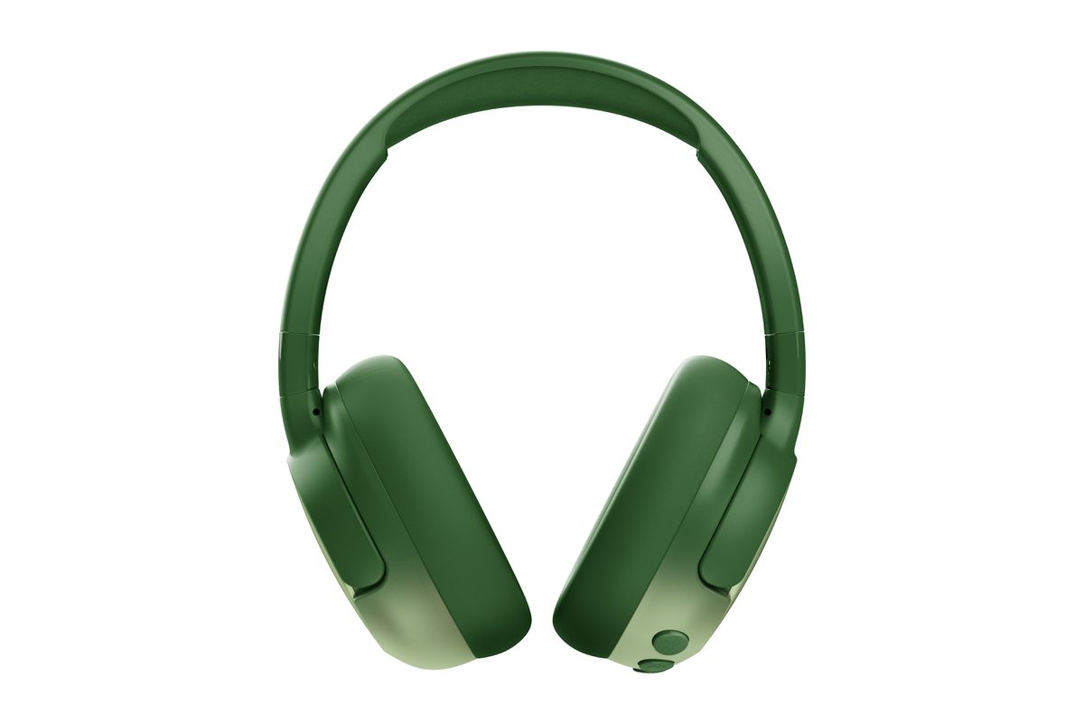 Fresh 'n Rebel Clam Junior Lucky Lizard