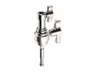 Avenger Baby to JR Swivel Pin w/Ball