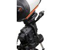 Celestron Polsucher CGX + CGX-L