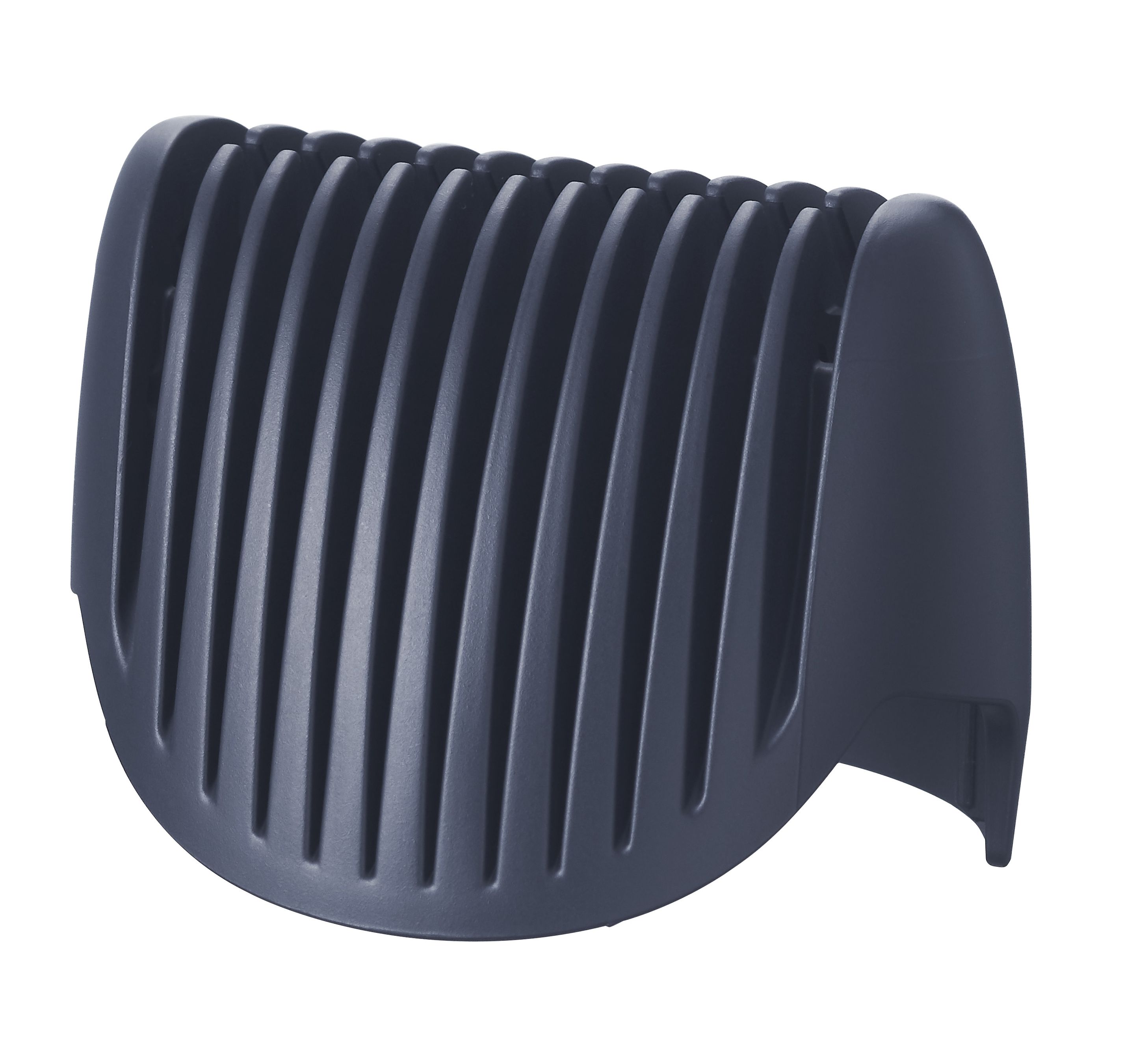 Panasonic Multishape Bart Haar Körper