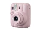 Fujifilm Instax Mini 13 Pink
