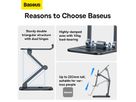 Baseus Desktop Biaxial Fold.Metalstand