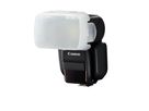 Canon Speedlite 430 EX III-RT