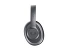 Fresh 'n Rebel Clam Blaze 2 Storm Grey