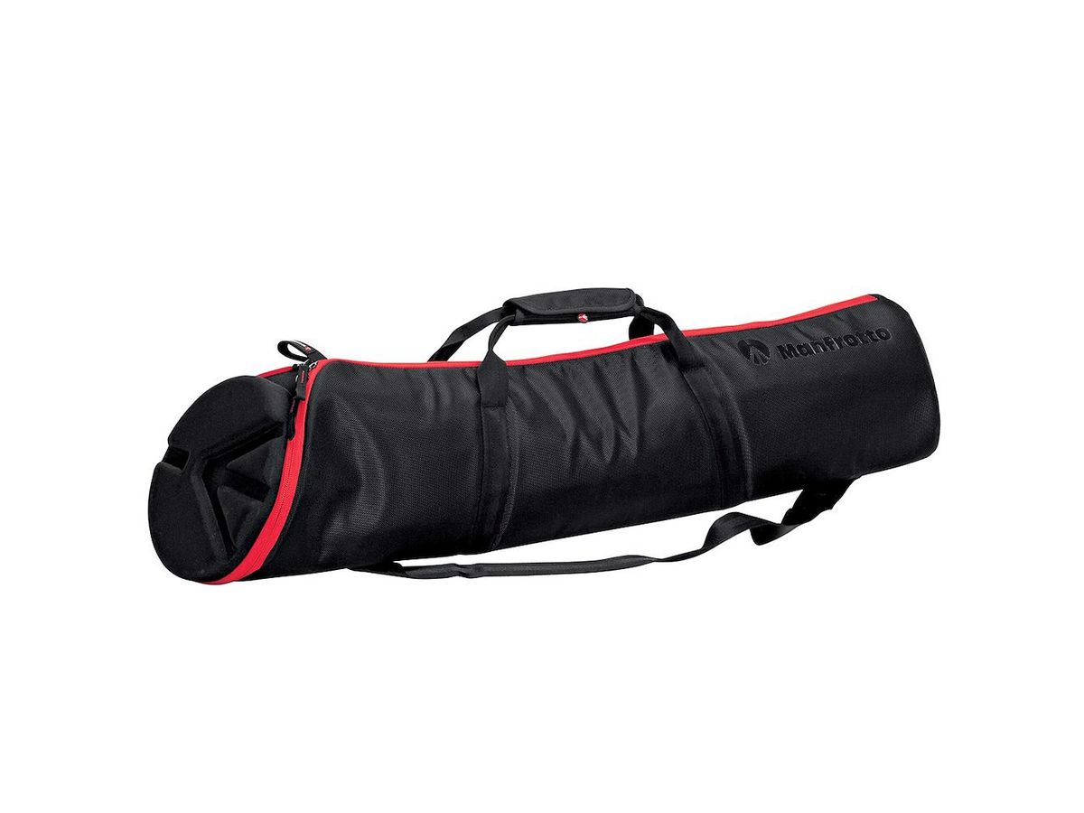 Manfrotto Tripod Bag Padded 100CM
