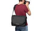 Manfrotto Advanced Messenger M III