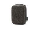 Instax SQ Link Printer Case Woven Gray