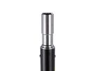 Manfrotto High Stand Extension Alu Blk