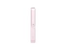 Verbatim Powerbank 10000 mAh Pink