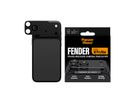 PanzerGlass iP18Pro Max Kameraschutz Gr.