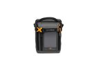 Lowepro GearUp Creator Box M II (GRL)