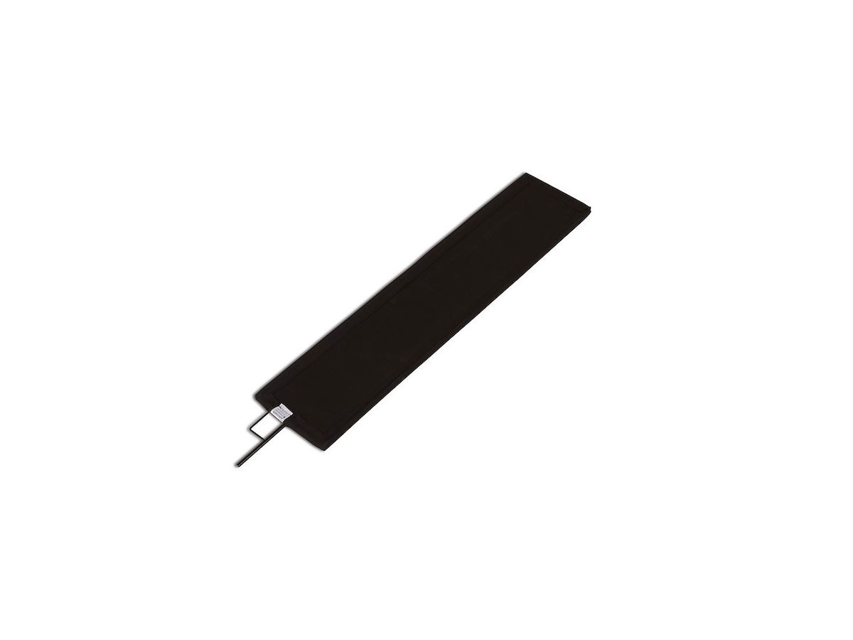 Avenger 10"x42" Cutter Flag