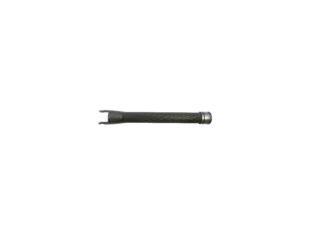 Gitzo oberes Stativbein 25.3mm