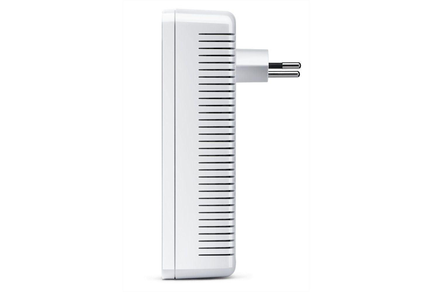 Devolo Magic 2 WiFi next