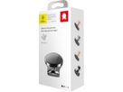 Baseus Magnetic Car Mount Black