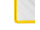 Avenger 24"x36" Silk Scrim