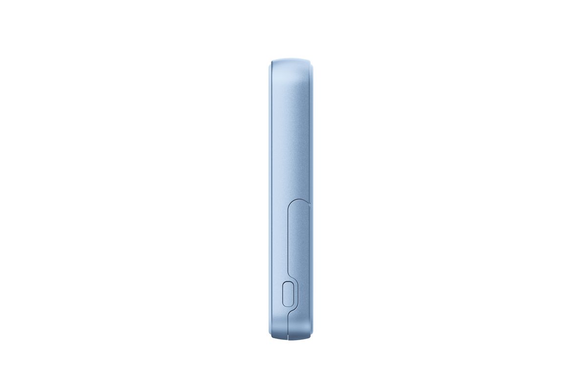 Fresh 'n Rebel Powerbank 10000 mAh Vivid