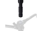 Avenger C-Stand Column 20 Black