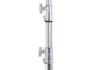 Avenger Roller Stand Low Boy 120cm
