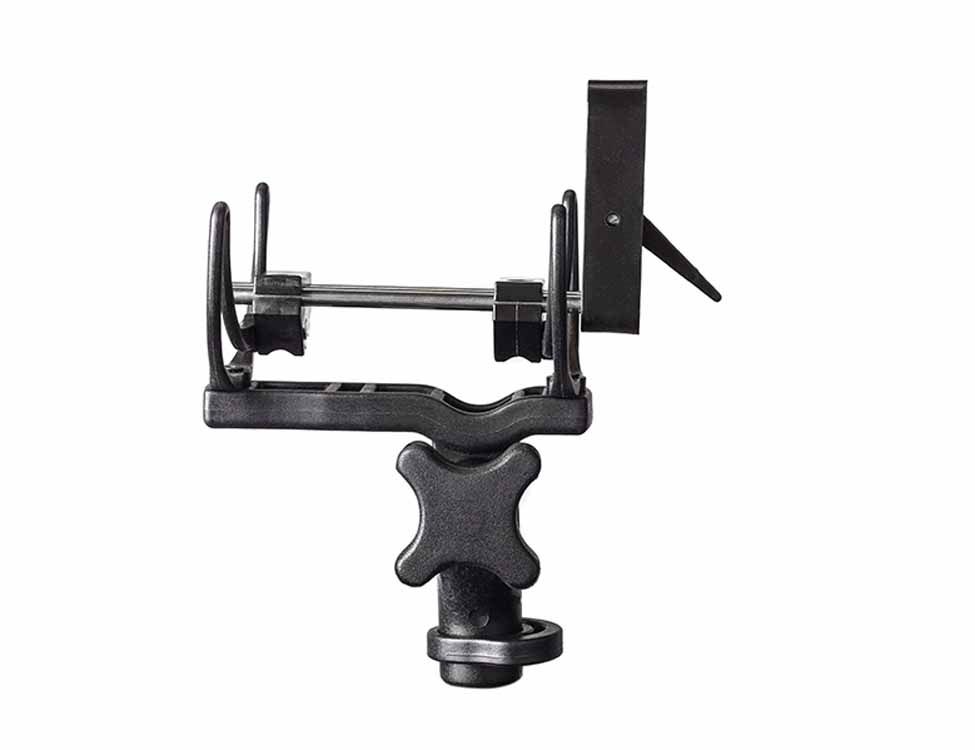 Rycote InVision INV-Lite 19