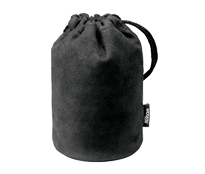 Nikon CL-1022 Objektivbeutel