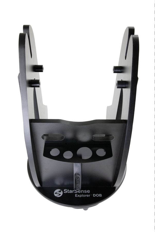 Celestron StarSense Explorer Dobson  8"