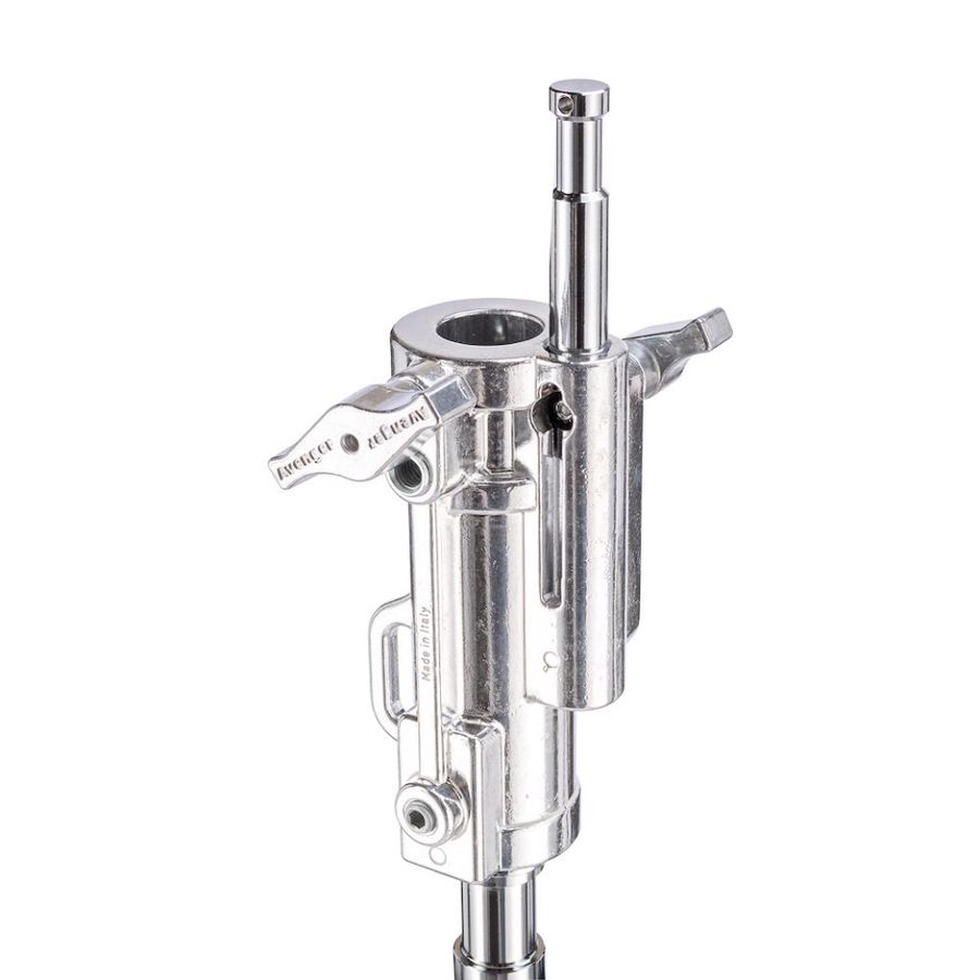 Avenger Universal Head Extension Small