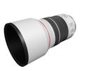 Canon RF 70-200mm f/4L IS USM