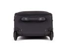 Avenger C-Stand Roller Case