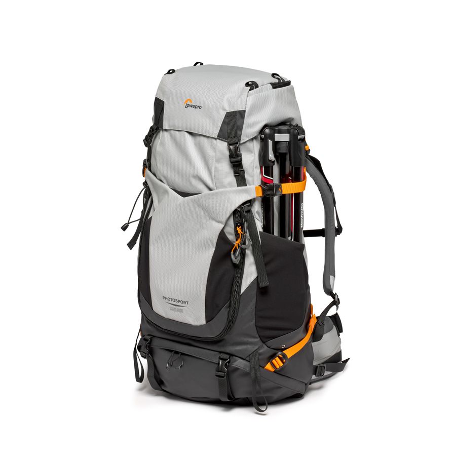 Lowepro PhotoSport PRO 55L AW III(S-M)