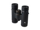 Celestron Trailseeker 10x32