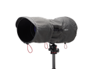 Manfrotto Pro Light Teleshield