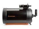 Celestron Optique C11-A XLT