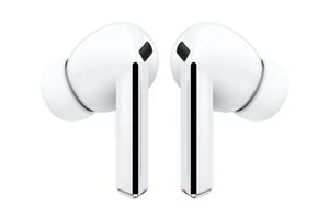 Samsung Galaxy Buds3 Pro White