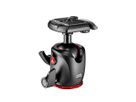 Manfrotto XPRO Ball Head w/200PL
