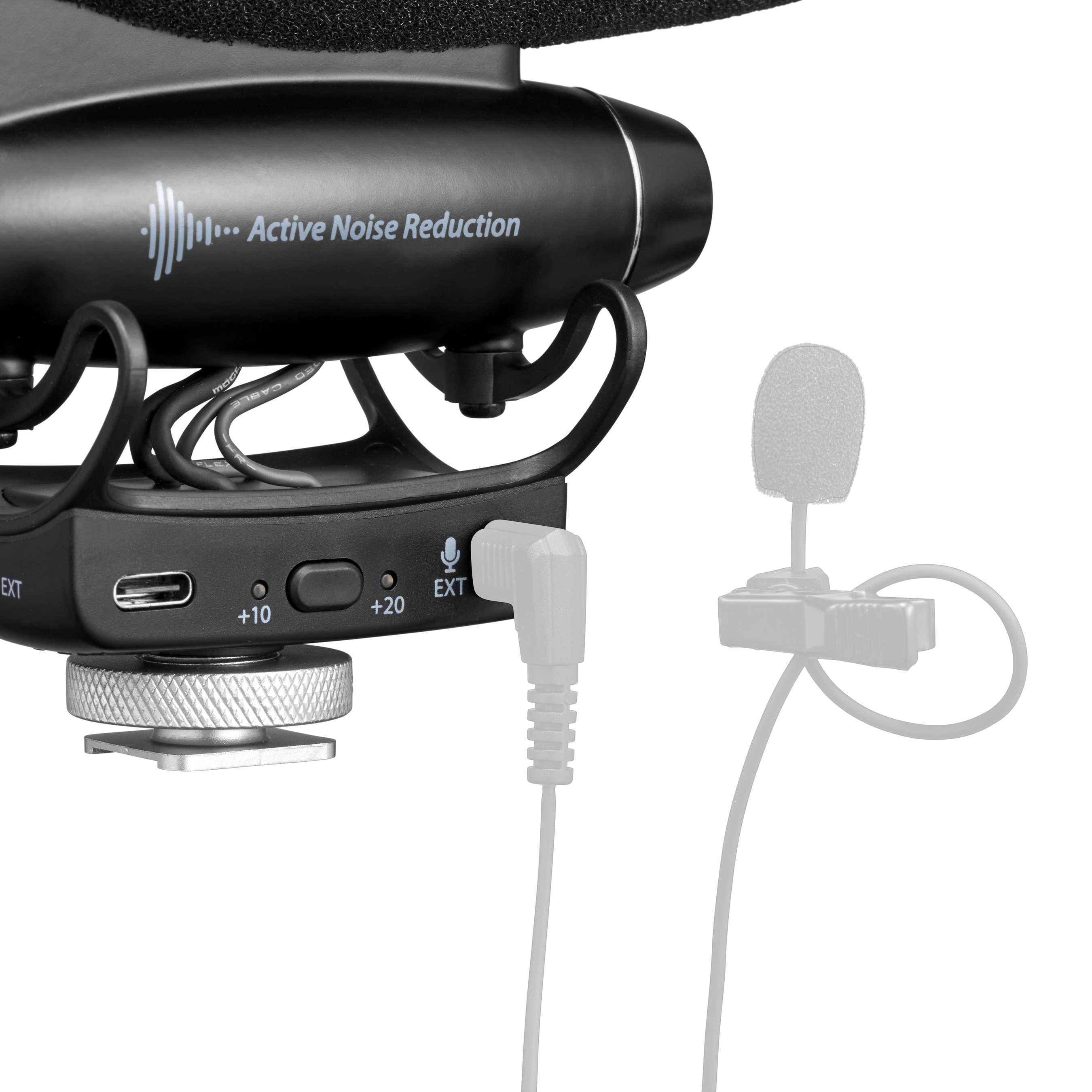 Joby GorillaPod PRO Vlogging kit